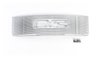 Liquid Series Grille 2007-13 GMC Sierra 1500 - image 2