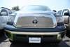 Liquid Series Grille 2007-09 Toyota Tundra - image 2