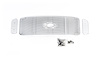Liquid Series Grille 1999-04 Ford F-Series Super Duty - image 1