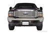 Liquid Series Grille 1999-04 Ford F-Series Super Duty - image 2