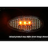 Fender Marker Lights - image 1