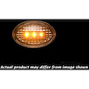 Fender Marker Lights - image 1