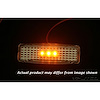 Fender Marker Lights - image 1