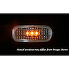 Fender Marker Lights - image 1