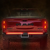 BLADE LED Tailgate Bar - image 1