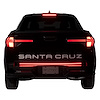 BLADE LED Tailgate Bar - image 1