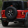 Blade Direct Fit Kits - image 1