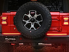 BLADE LED Tailgate Bar - image 1