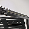 Venture TEC Rack Blades - image 1