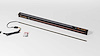 44 In. Red LED Tailgate Light Bar - image 1