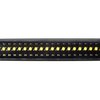Red Blade LED Light Bar - 60" - image 3