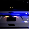 Truck Blade Anticollision - image 1
