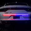 Truck Blade Anticollision - image 1