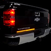 Blade Direct Fit Kits