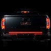 Blade Direct Fit Kits - image 1