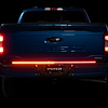 Blade Direct Fit Kits - image 1