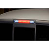 Third Brake Light - image 1