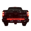 Blade Direct Fit Kits - image 1