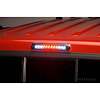 99-07 3RD BRAKE LED FORD - image 1