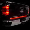 Blade Direct Fit Kits