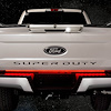 Blade Direct Fit Kits - image 1