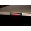 Third Brake Light - image 1