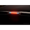 Third Brake Light - image 1