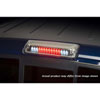 Third Brake Light - image 1