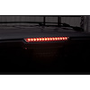 Third Brake Light - image 1