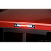 Third Brake Light - image 1