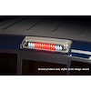 Third Brake Light - image 1