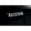 Third Brake Light - image 1
