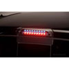 Third Brake Light - image 1