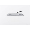 Third Brake Light - image 1