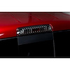 Third Brake Light - image 1