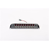 Third Brake Light - image 1