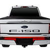 Blade Direct Fit Kits - image 1