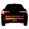 Blade Direct Fit Kits - image 1