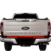 Blade Direct Fit Kits - image 1