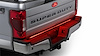 LED TAILGATE LIGHT BAR 22 - image 1