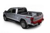 LED TAILGATE LIGHT BAR 22 - image 2