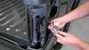 LED TAILGATE LIGHT BAR 22 - image 3