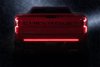 LED TAILGATE LIGHT BAR 22 - image 4
