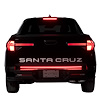 Blade Direct Fit Kits - image 1