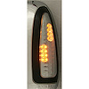 LED Side Mirror Signal Replacement 2003-05 Ford Excursion - image 1