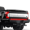 Blade Direct Fit Kits - image 1