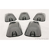Truck Roof Light - image 1