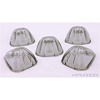 F150/SD SMOKE LENSE KIT - image 1