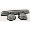Truck Roof Light - image 1