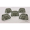 Truck Roof Light - image 1